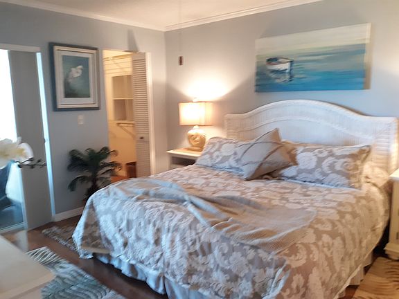 5th image of 406 Cerromar Cir N #4-326