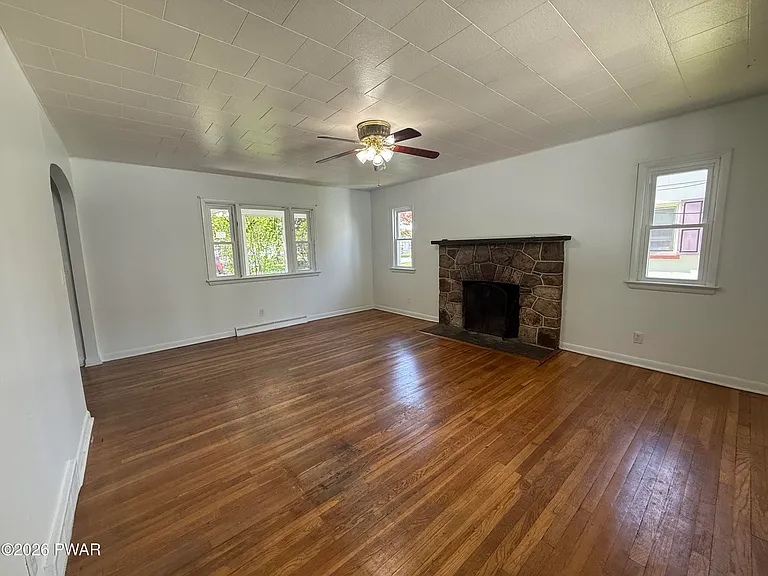 2 Dervend Cir — Photo 7