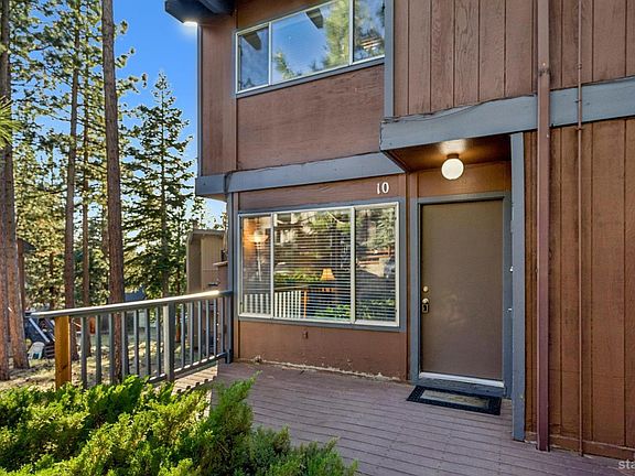 2nd image of 1410 Ski Run Blvd #10