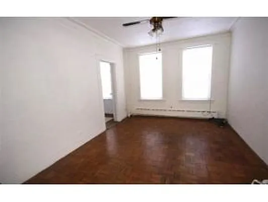 Sold by Robert DeFalco Realty | media 5