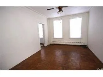 Sold by Robert DeFalco Realty