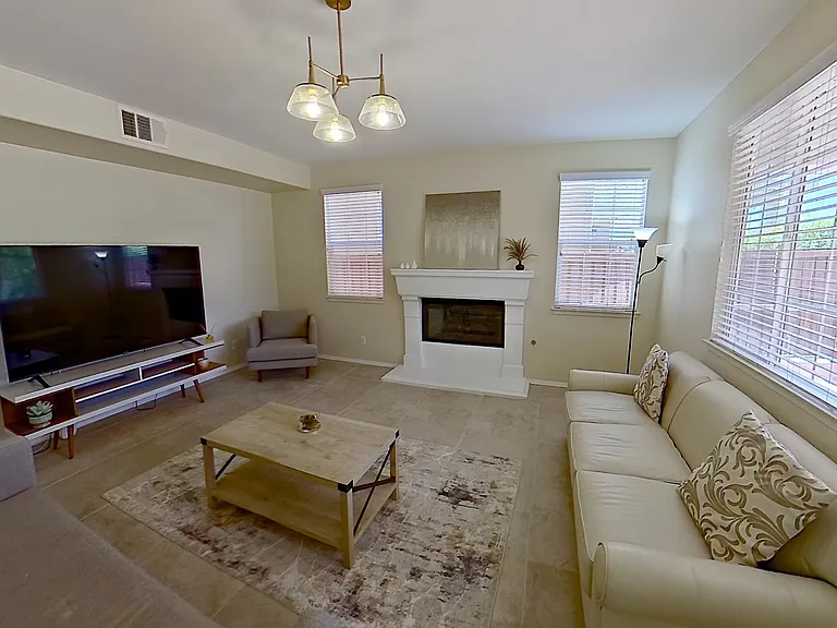 45339 Tiburcio Dr — Photo 22