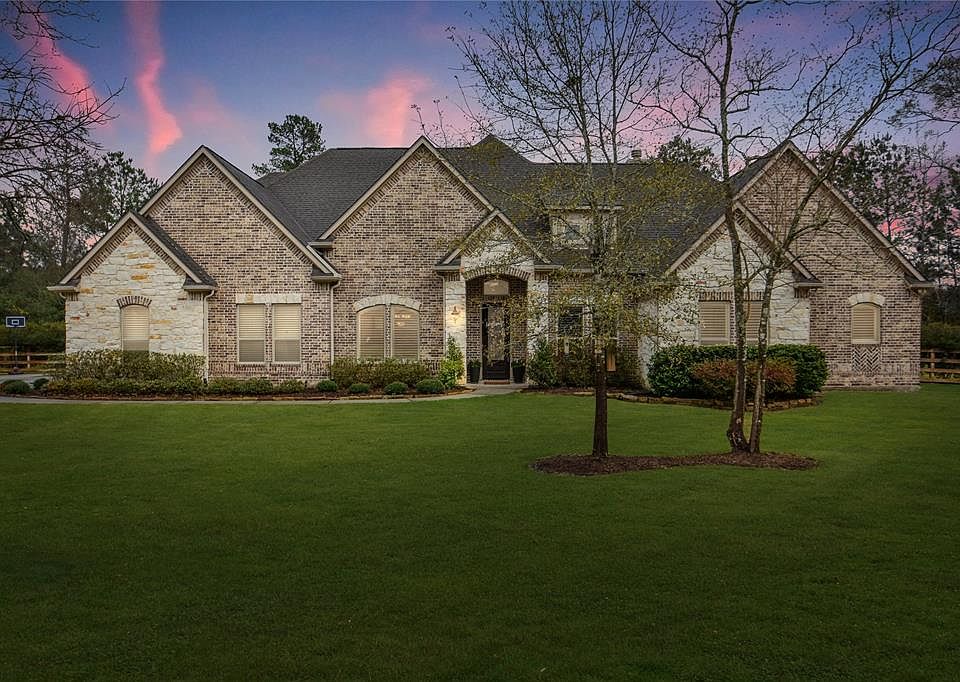 1st image of 23802 Sonoma Valley Dr