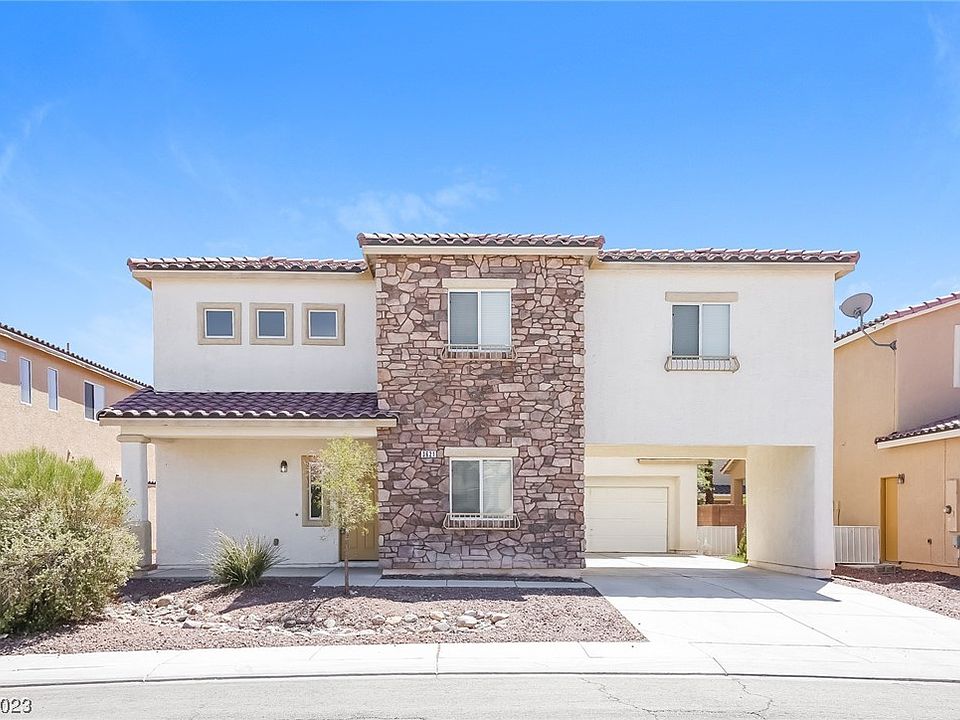 1st image of 3621 Rubio Sun Ave