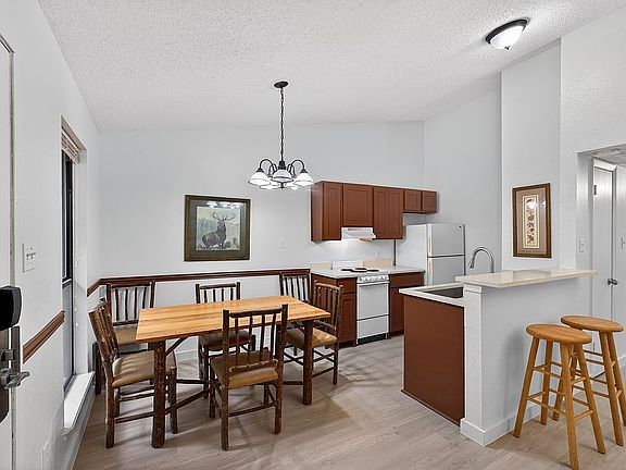 4th image of 1823 Farm To Market Rd #2869-C