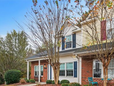 150 Mangum Cir, Mooresville, NC, 28117