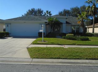 1253 Ashbourne Cir, New Port Richey, FL 34655