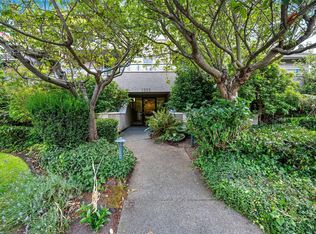 Cardiff House, Victoria, BC V8V 3N9