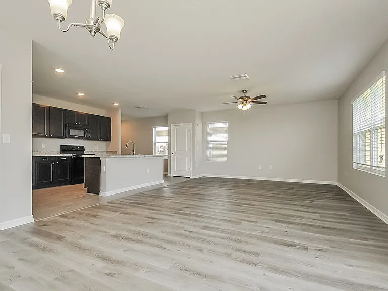 10257 Geese Trail Cir — Photo 5