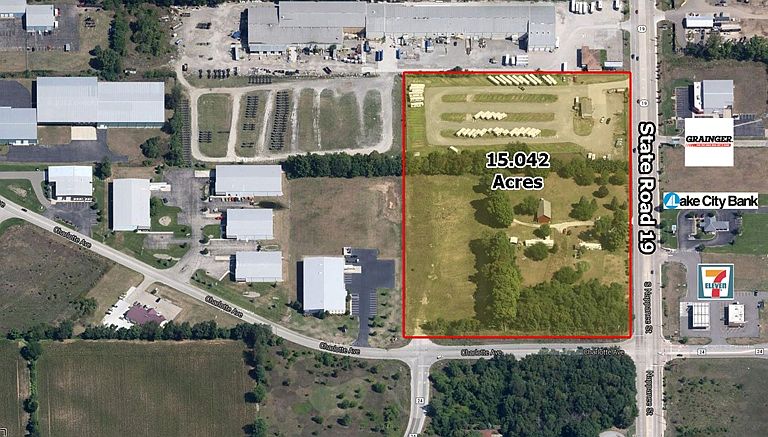 1st image of 58402 State Road 19