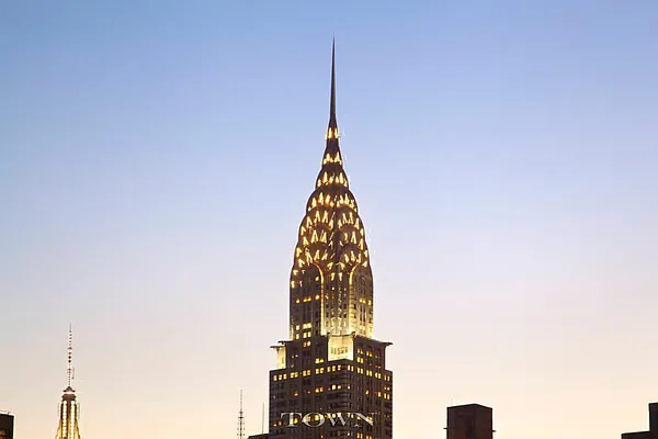 Sold by Town Residential | media 38