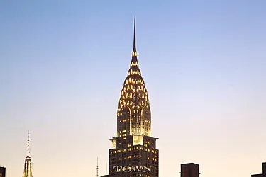 Sold by Town Residential