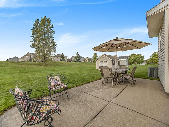 4th image of 3000 Sundance Ln