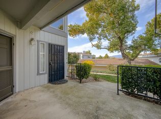 225 Ridgetop Dr APT 114, Redding, CA 96003