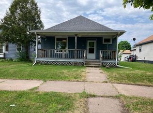 715 3rd Ave E, Ashland, WI 54806
