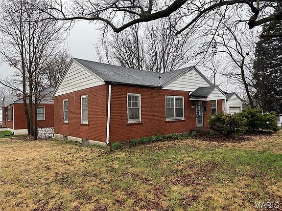 3rd image of 3636 Ashby Rd