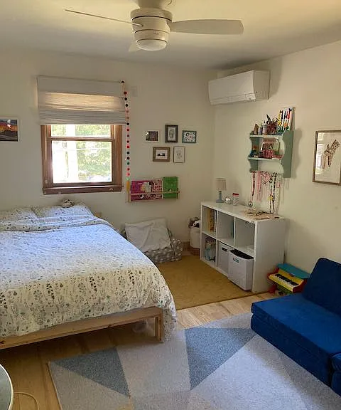 13 Oliver St — Photo 6