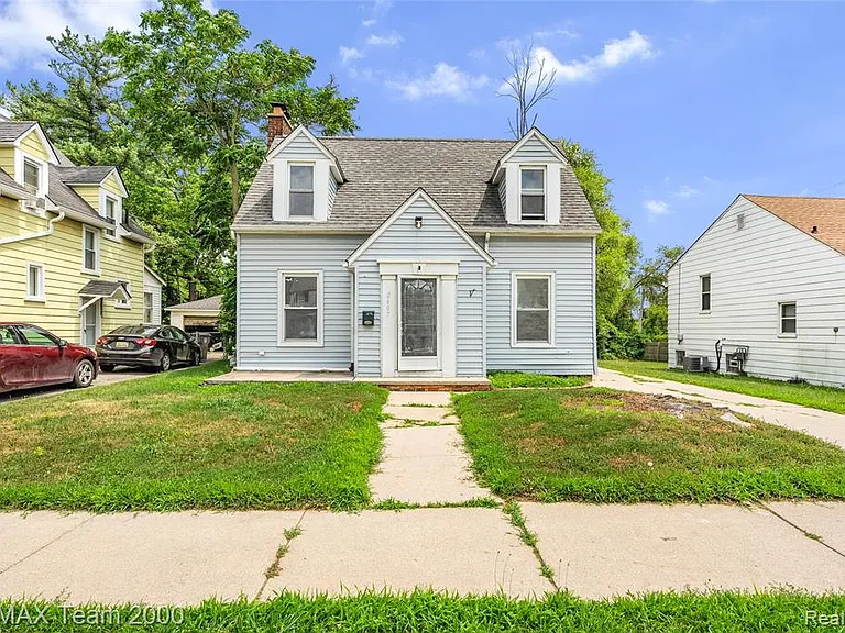 2607 Weithoff Ct — Photo 2