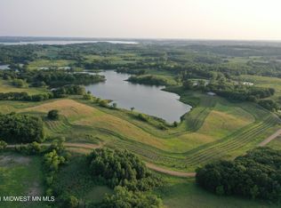 11806 Rabbit Rd, Ashby, MN 56309