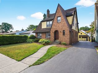 632 Scoville Ave, Syracuse, NY 13203