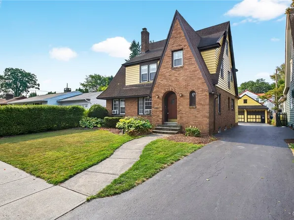 632 Scoville Ave, Syracuse, NY 13203