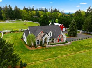 38901 NE 25th St, Washougal, WA 98671