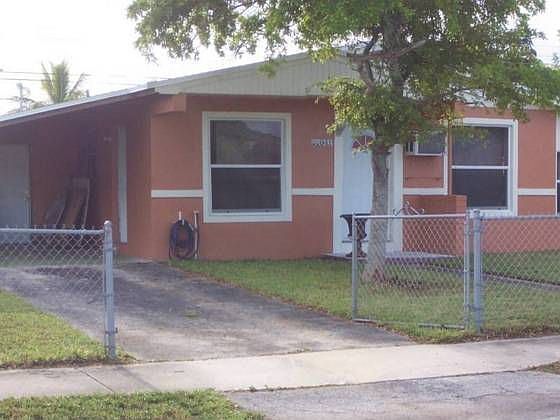 1st image of 20041 NW 14th Pl