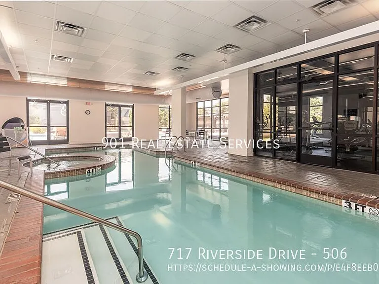 717 Riverside Dr #506 — Photo 27