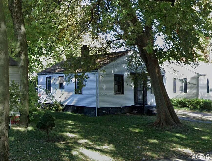 1st image of 5427 Rosemont Ave