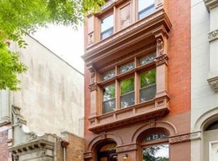 24 Arlington Pl, Brooklyn, NY 11216