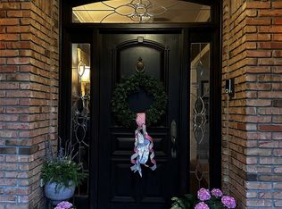 7807 Halcyon Forest Trl, Montgomery, AL 36117