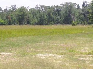 000 Park Rd, Lumberton, TX 77657