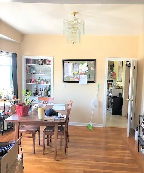 122 Frederick Ave #2 — Photo 3