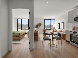 5055 Broadway #505, New York, NY 10034