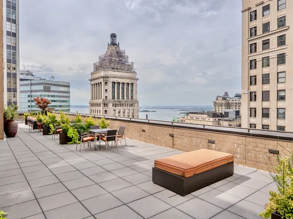 40 Broad Street image 22 of 30