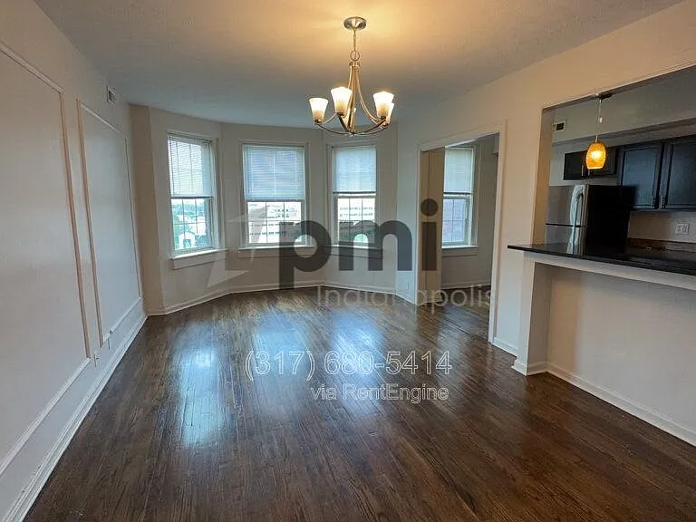 Parkview Apartments LLC — Photo 236