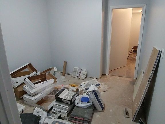 4th image of 3644 Oak Shores Dr