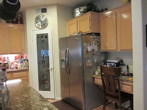 3rd image of 14828 Hillstone Ave