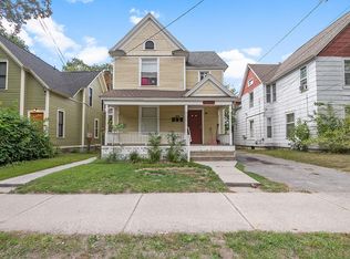 309 Eastern Ave SE, Grand Rapids, MI 49503