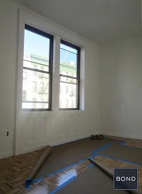 Rented by Bond New York | media 19