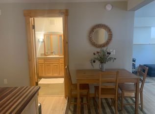 10581 Heather Rd #2, Truckee, CA 96161