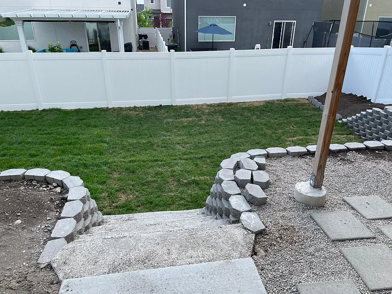 14833 S Messi St — Photo 24