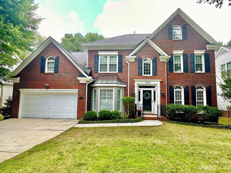 1st image of 7218 Broadford Ct