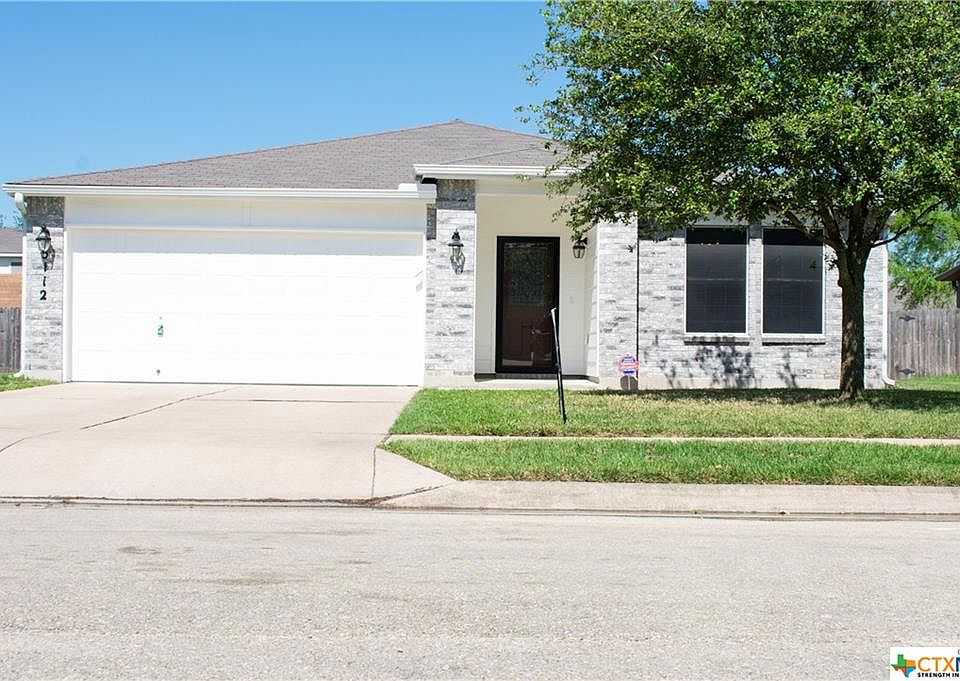 1st image of 5112 Southern Crossing Dr