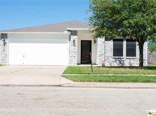 5112 Southern Crossing Dr, Temple, TX 76502