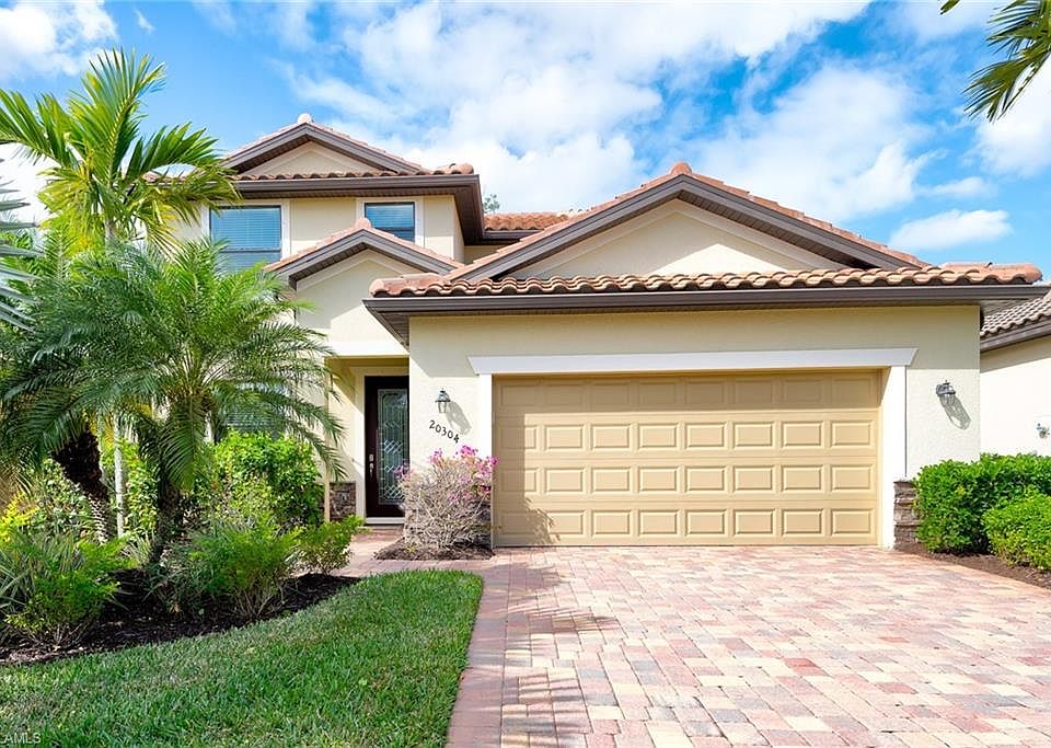 1st image of 20304 Black Tree Ln