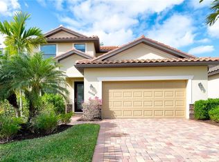 20304 Black Tree Ln, Estero, FL 33928