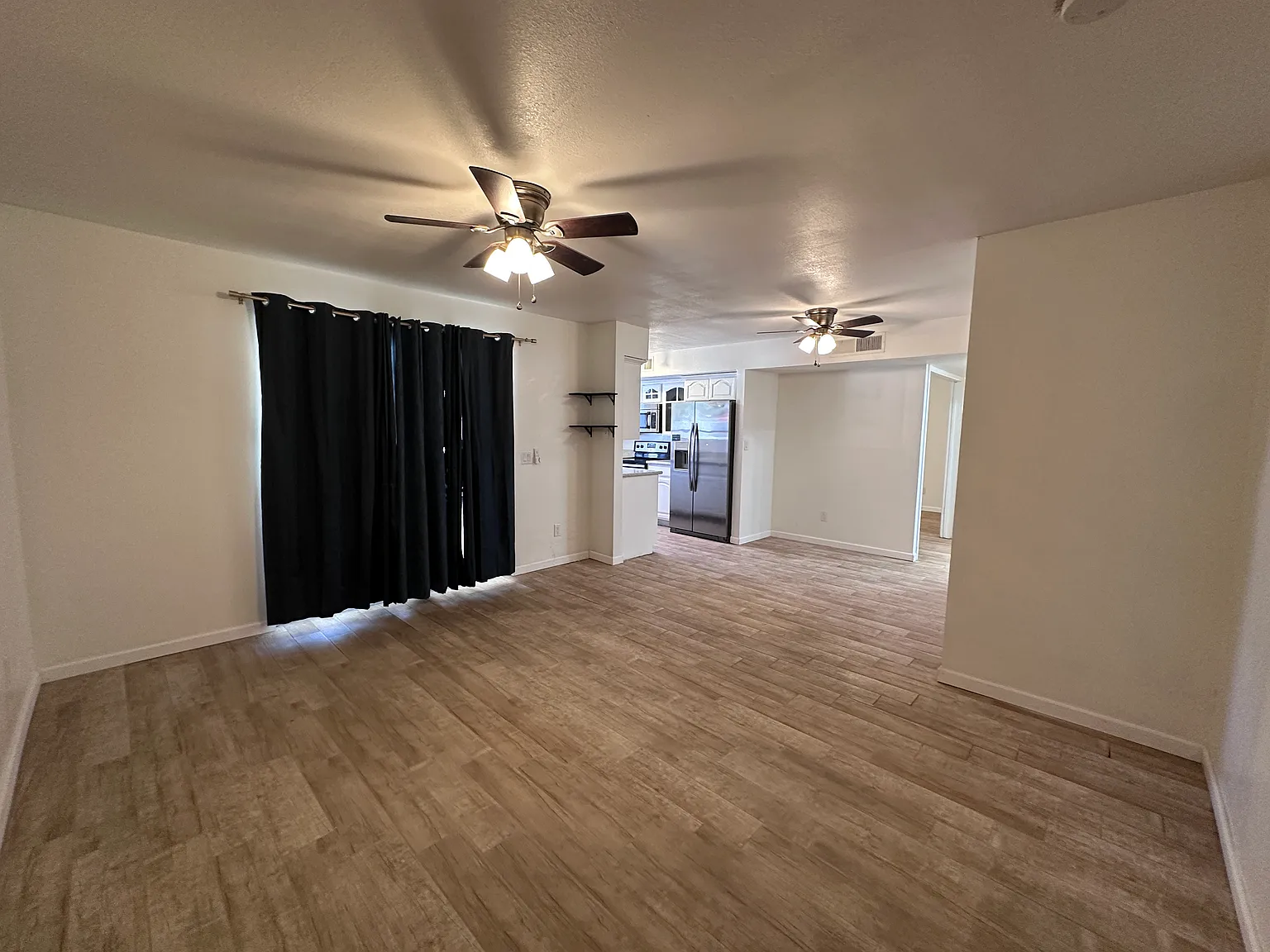4 bed, 1665 sqft, $1,800 — Photo 4