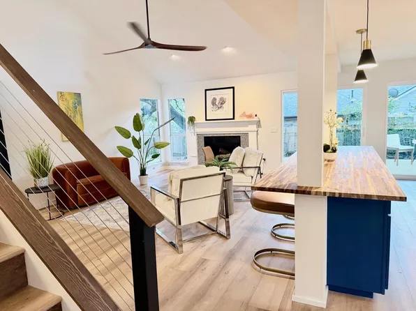 8301 Mendota Cv, Austin, TX 78717