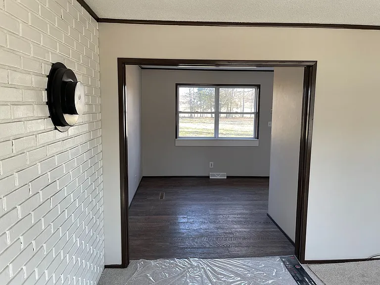 7429 E Tara Ln — Photo 6